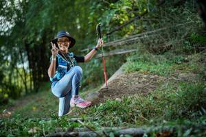 BIB: 
                            <button type="button" onclick="openModal(19424856)" class="btn btn-primary btn-sm float-right btn-popup" data-toggle="modal" data-target=".modal-high-quality">
                        <i class="fas fa-shopping-cart"></i> Add to Cart
                    </button>
                                            <button type="button" onclick="isThisMe(19424856, true)" class="btn btn-success btn-sm float-right btn-popup btn-isme hidden" data-toggle="tooltip" data-placement="bottom" title="นี่คือรูปของคุณใช่ไหม คลิกที่นี่เพื่อเอาเข้าอัลบั้ม">
                        <i class="fas fa-plus"></i> Add to album
                    </button>
                    <button type="button" onclick="isThisMe(19424856, false)" class="btn btn-warning btn-sm float-right btn-popup btn-isnotme hidden">
                        <i class="fas fa-ban"></i> Remove from album
                    </button>